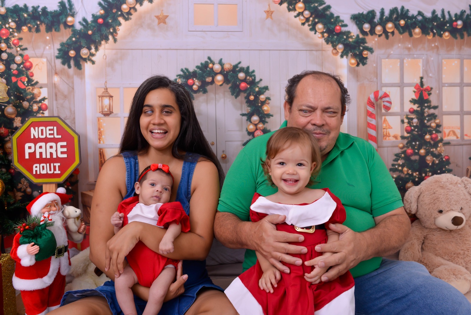 Rifa para pagar dívidas