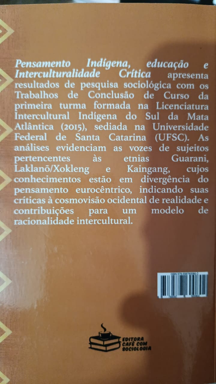 Rifa para Show Abner Henrique 