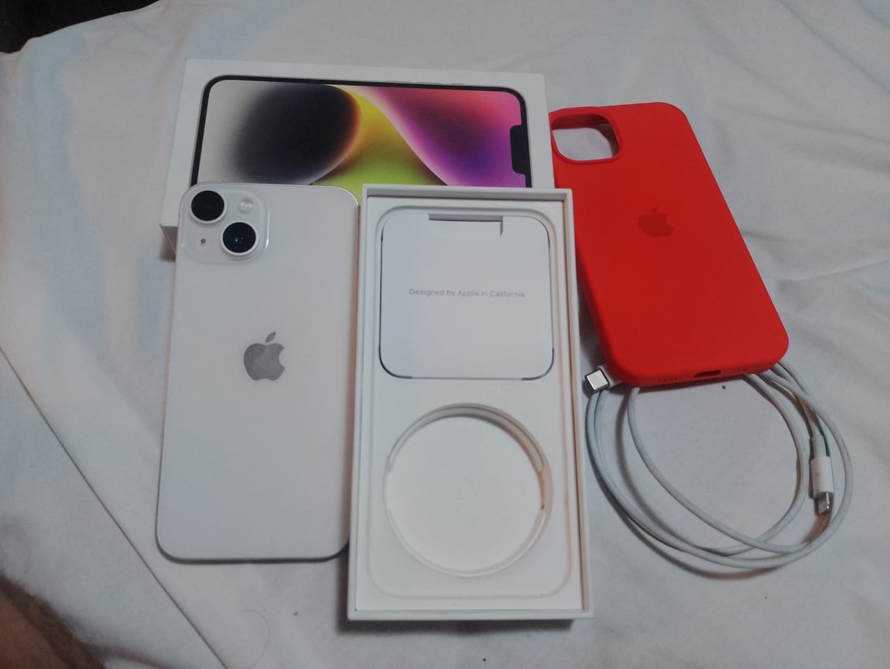 Rifa para tratamento de câncer 