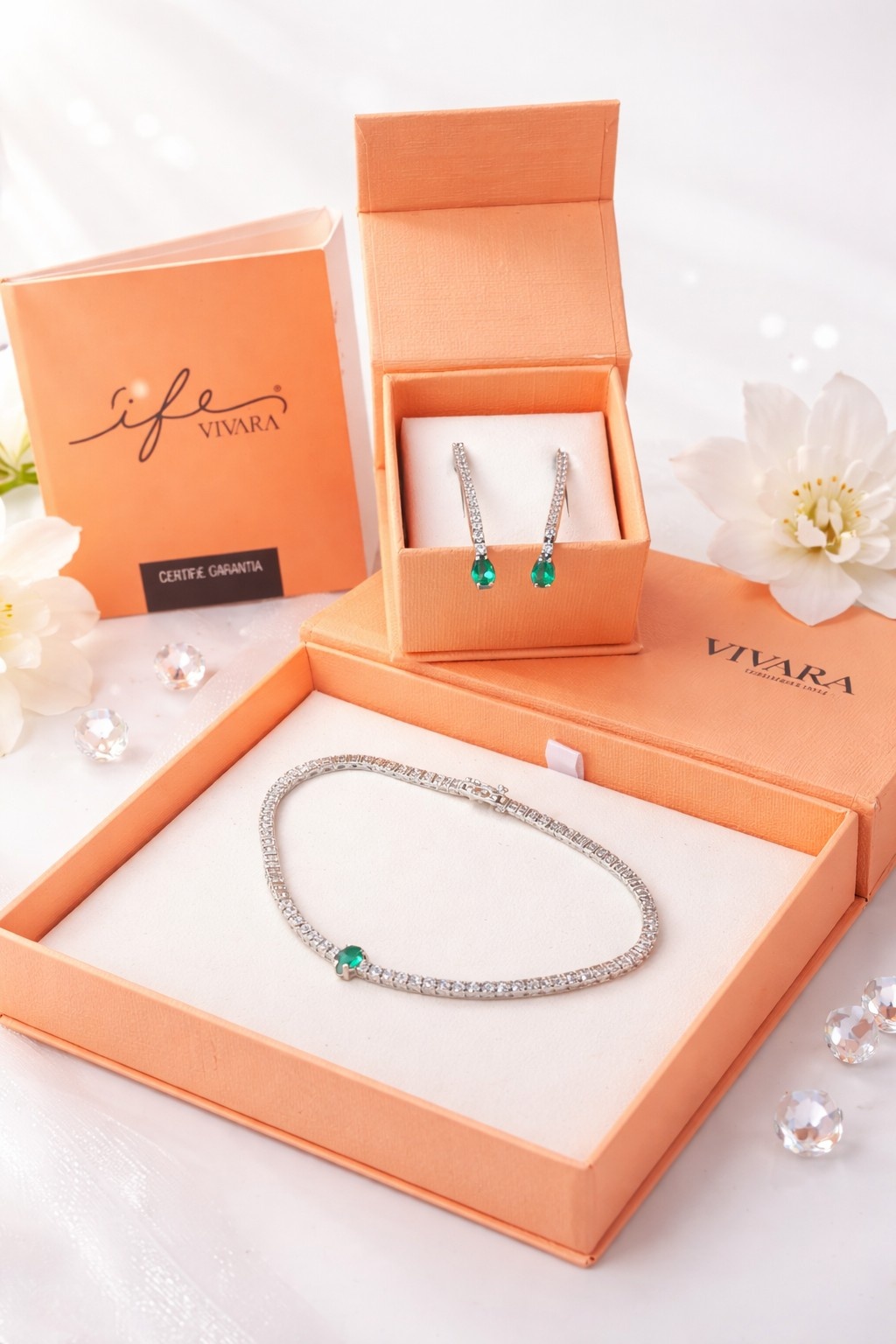 Rifa para tratamento de criança com transtorno do espectro autista   tea