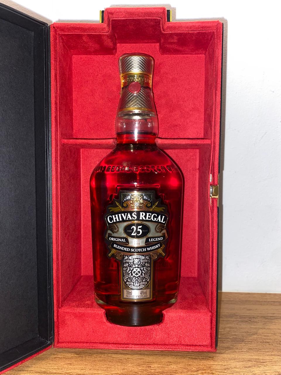 Rifa pra ajudar minha mãe vítima de golpe