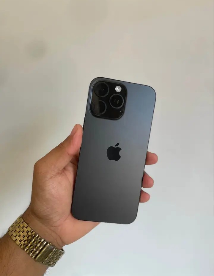 Rifa pra ajudar  tratamento médico