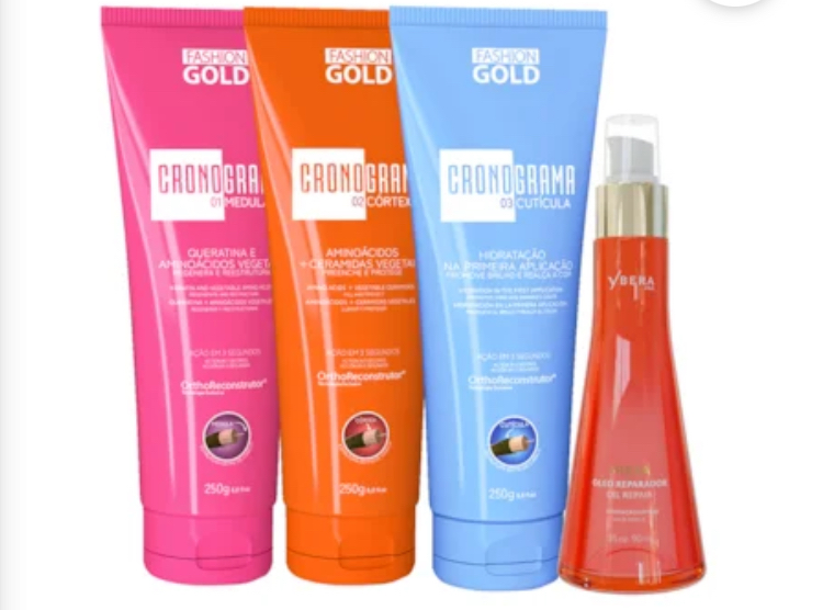 Rifa Soldaria em Prol da minha Cirurgia de Estrabismo 