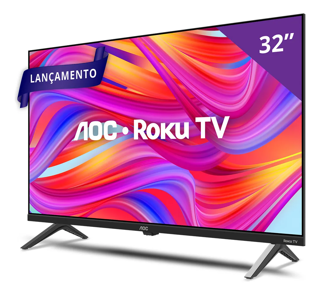 RIFA SOLIDÁRIA  AJUDA PARA O MATHEUS