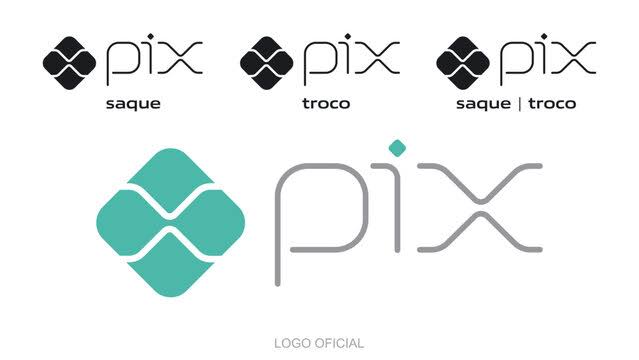 Rifa solidária ajuda pra concertar carro