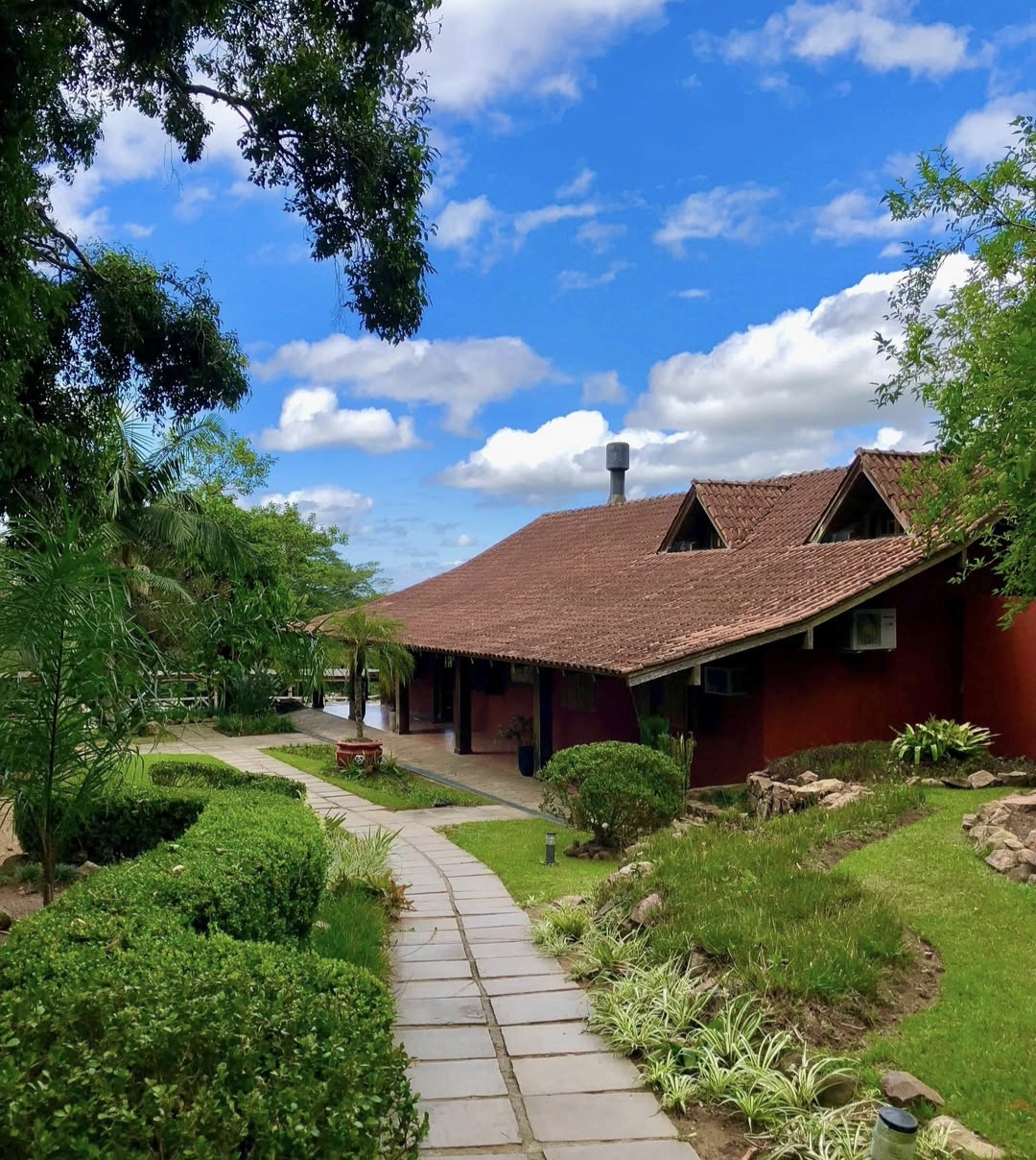 Rifa solidária ajude meu pai a recomeçar e concorra a uma diária em resort