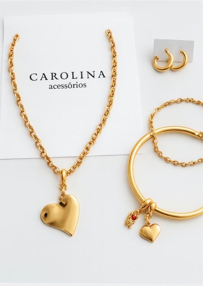  RIFA SOLIDÁRIA  AJUDE MINHA FILHA 