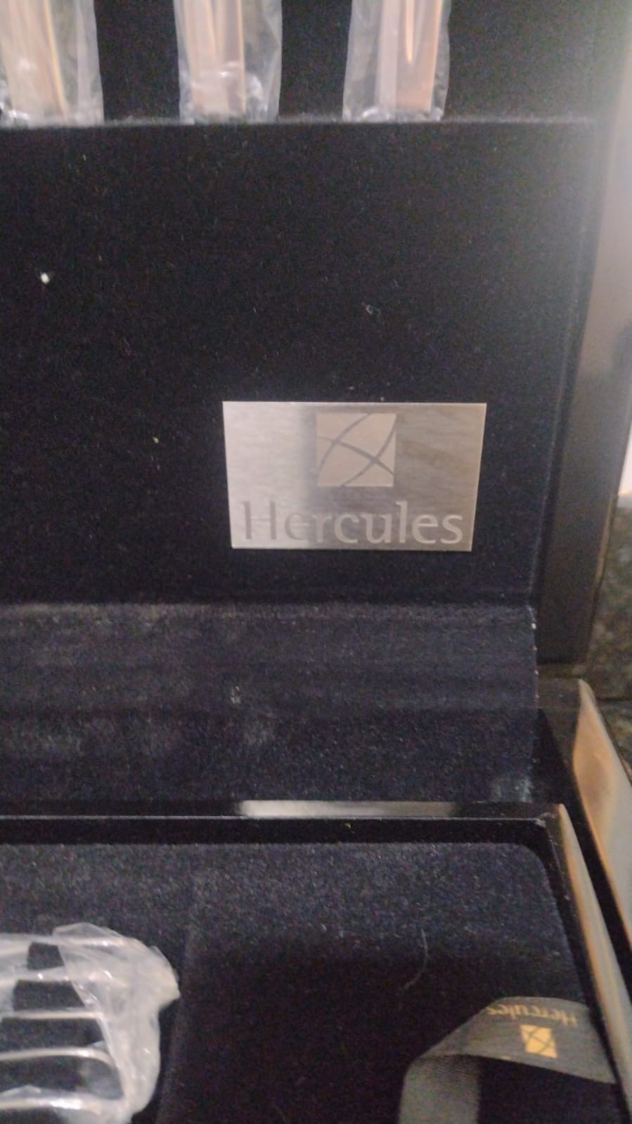 RIFA SOLIDÁRIA CASA DE SÃO LÁZARO