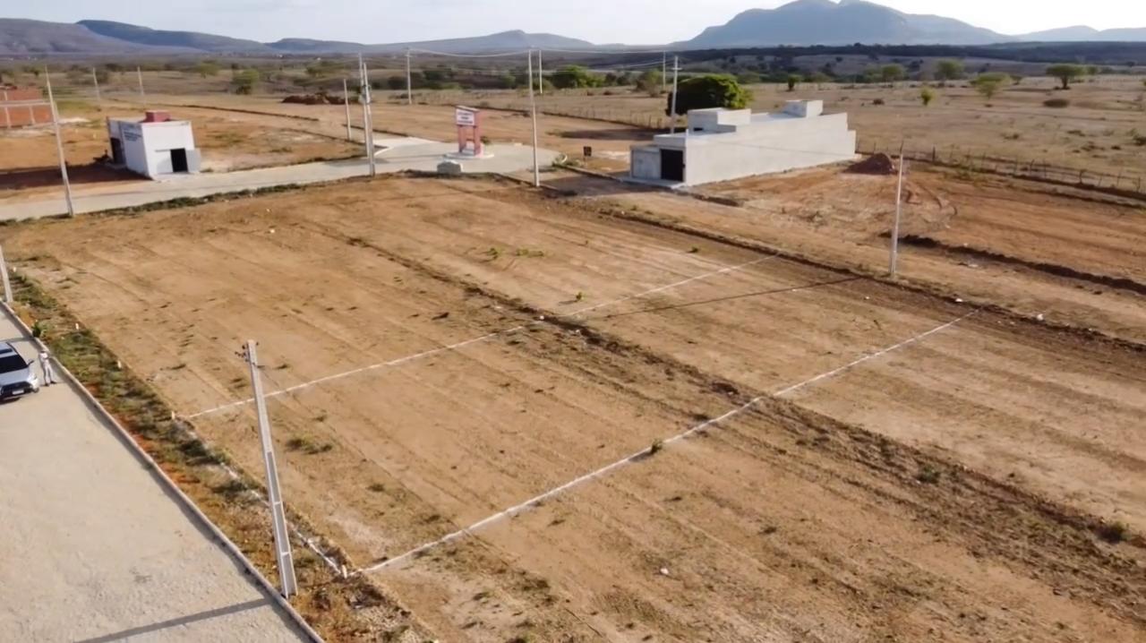 RIFA SOLIDARIA CONSTRUÇÃO DO LAR ESPIRITA LUZ DE LUCIA