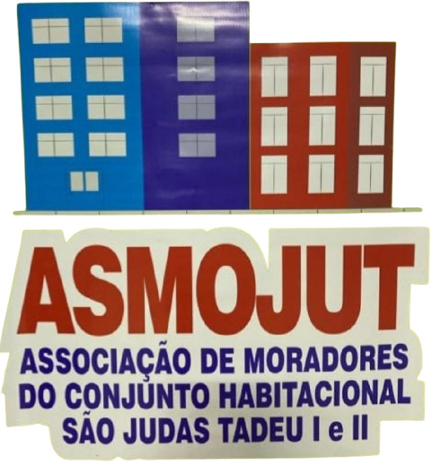 Rifa Solidária da Associação de Moradores do Conjunto Habitacional São Judas Tadeu