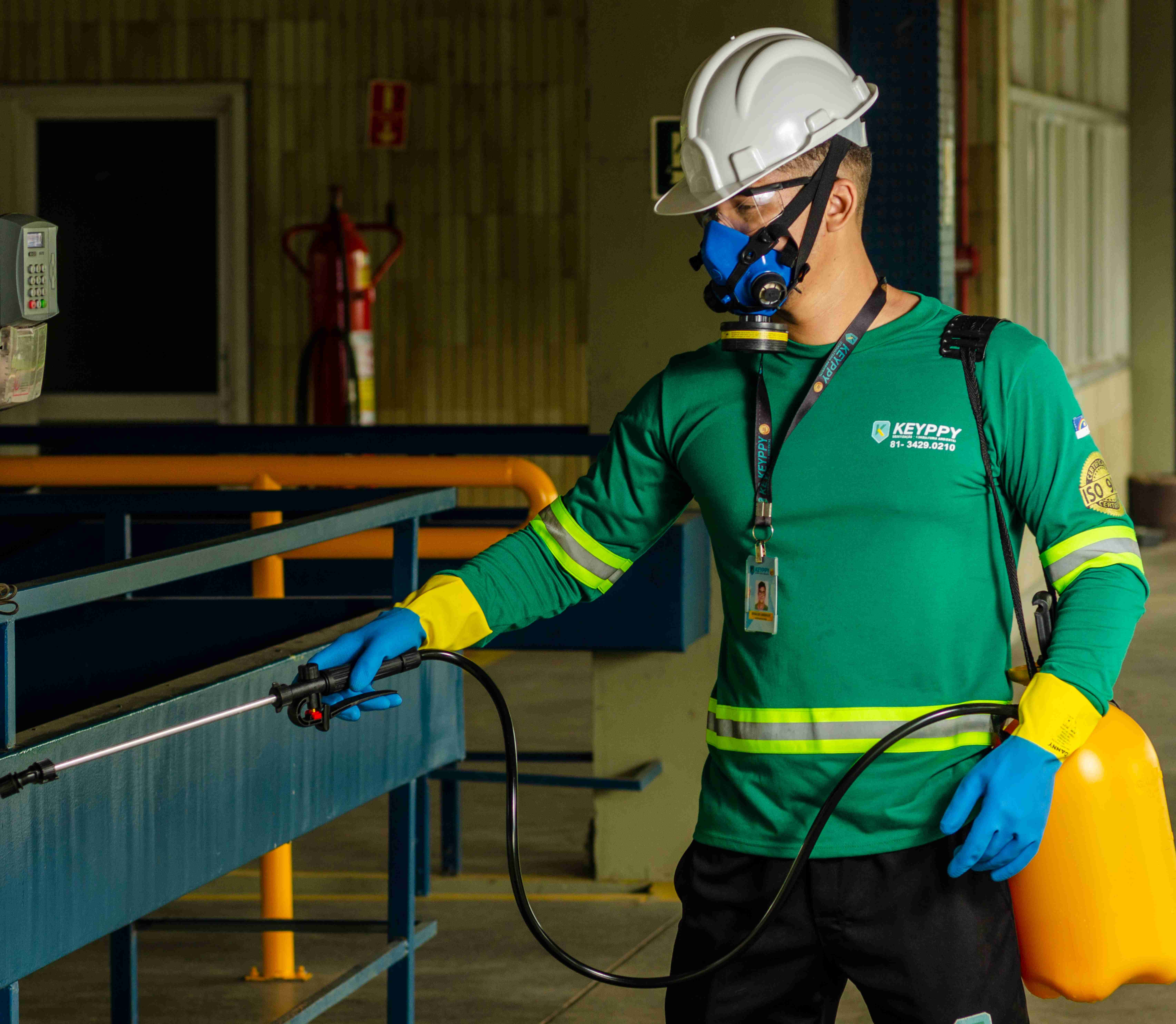 RIFA SOLIDÁRIA DE NATAL ABRIGO IMACULADA CONCEIÇÃO