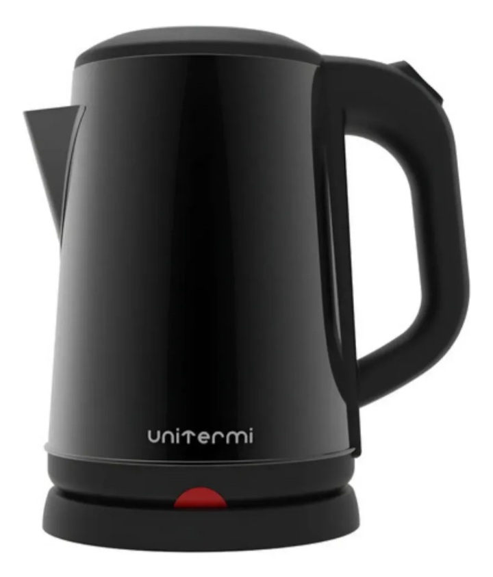 Rifa solidaria de natal 