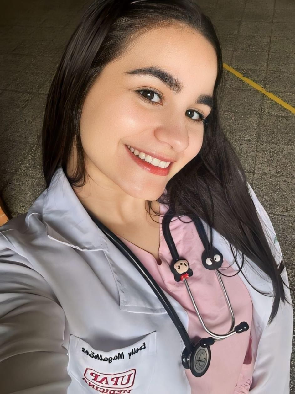 Rifa Solidária em Prol a Segunda Fase do Revalida