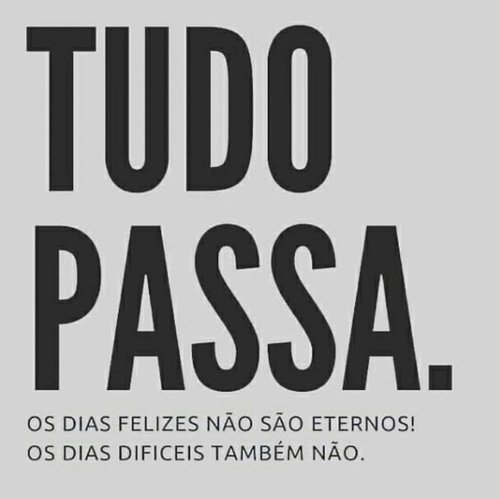 Rifa solidária em Prol da Patrícia 