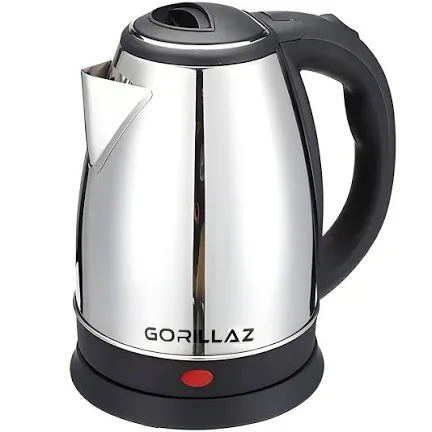 RIFA SOLIDÁRIA HELENICE Ajude na luta contra o câncer de mama