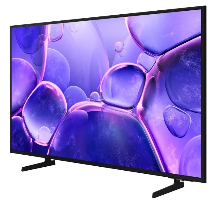 Rifa Solidária João Paulo e Alini