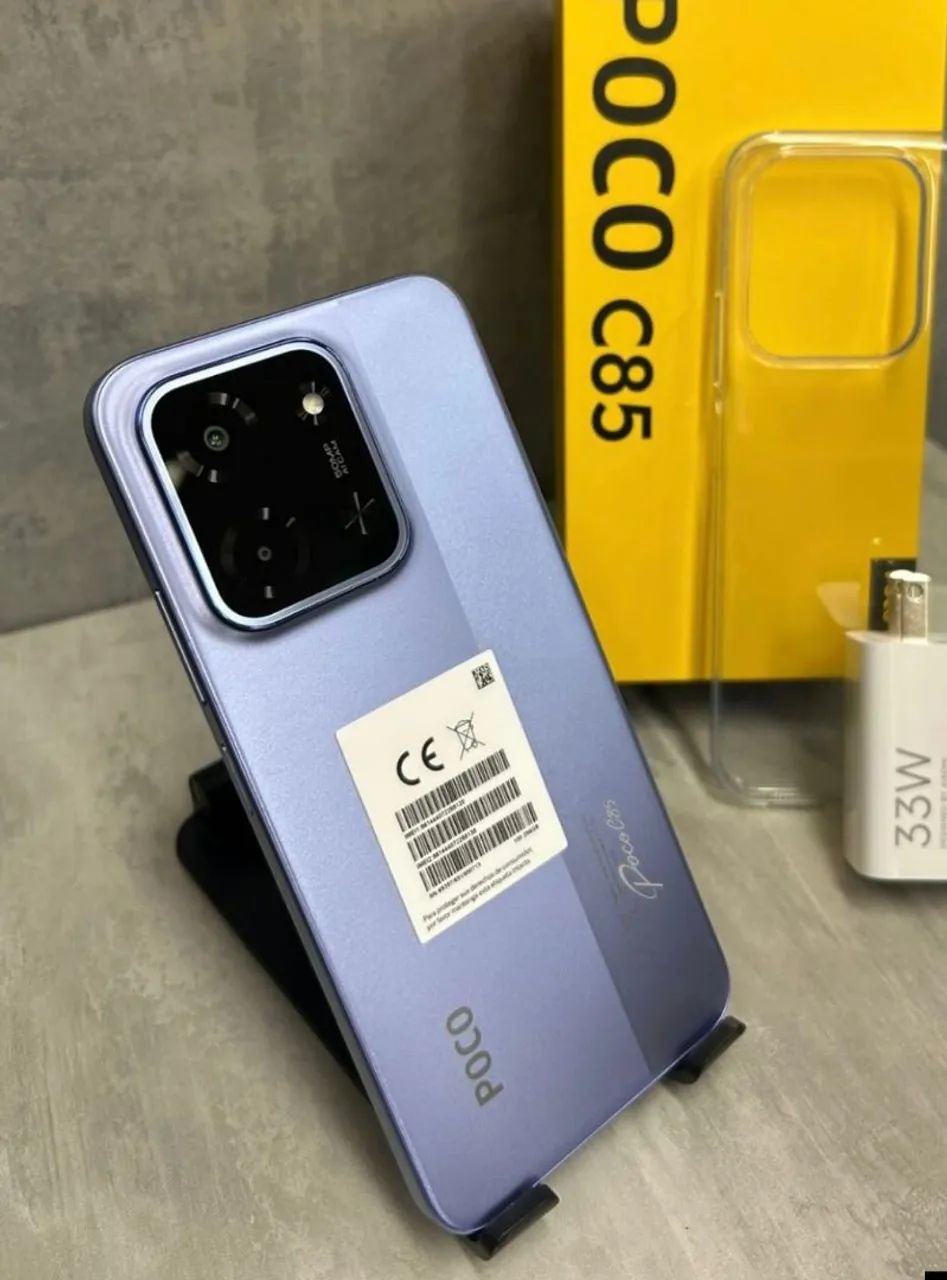 RIFA SOLIDÁRIA ME AJUDE A MANTER MEU SONHO VIVO