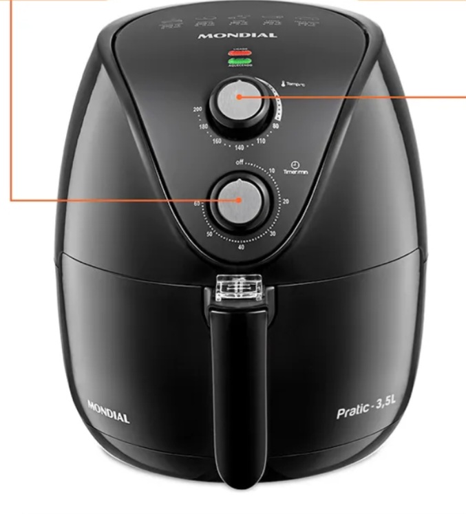 RIFA SOLIDÁRIA MISSÃO JI PARANÁ 