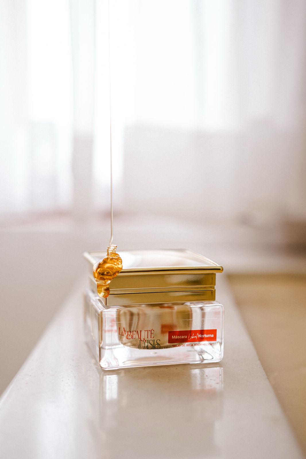 Rifa Solidária Natalina