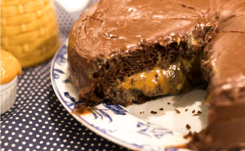 Rifa Solidaria para  ajudar na compra de um celular simples 