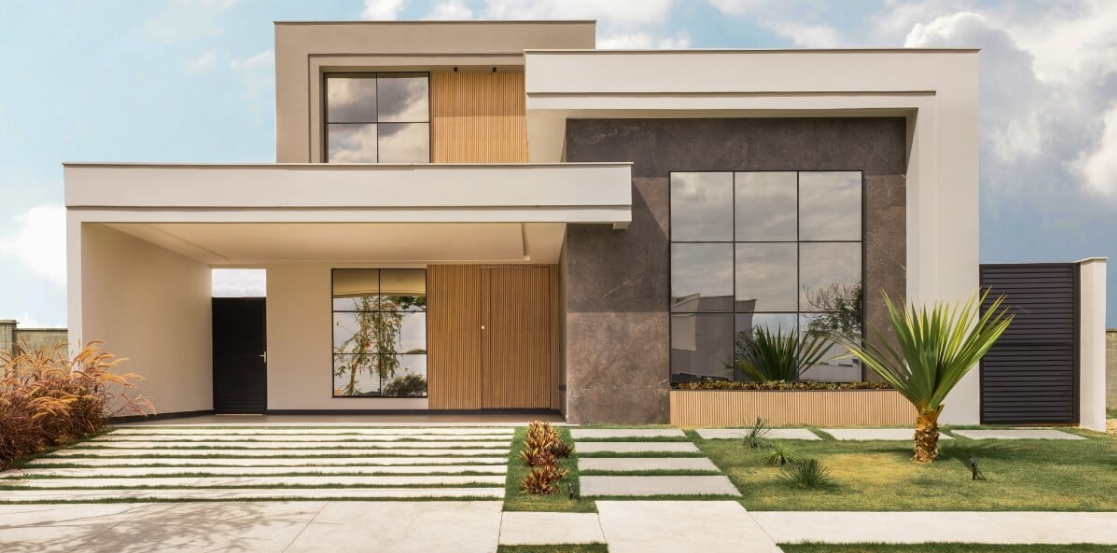 Rifa solidária para ajudar na construção da nossa casa