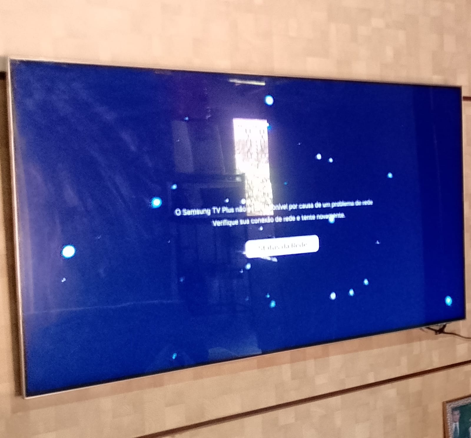 Rifa solidária para apoiar nosso caminho no empreendedorismo