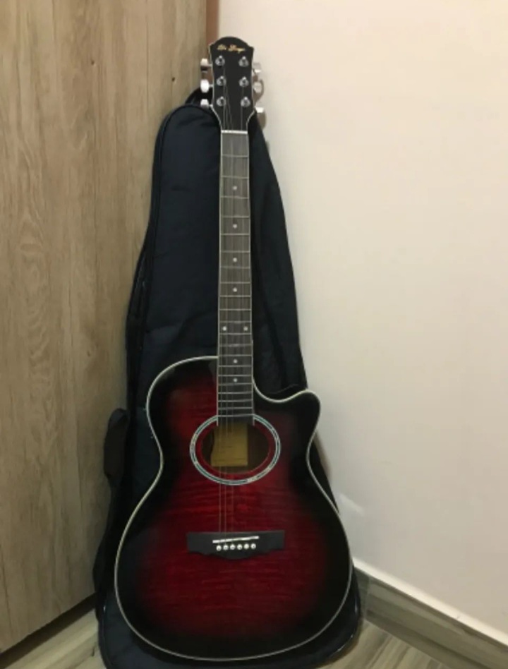 Rifa solidária para minha casa nova 