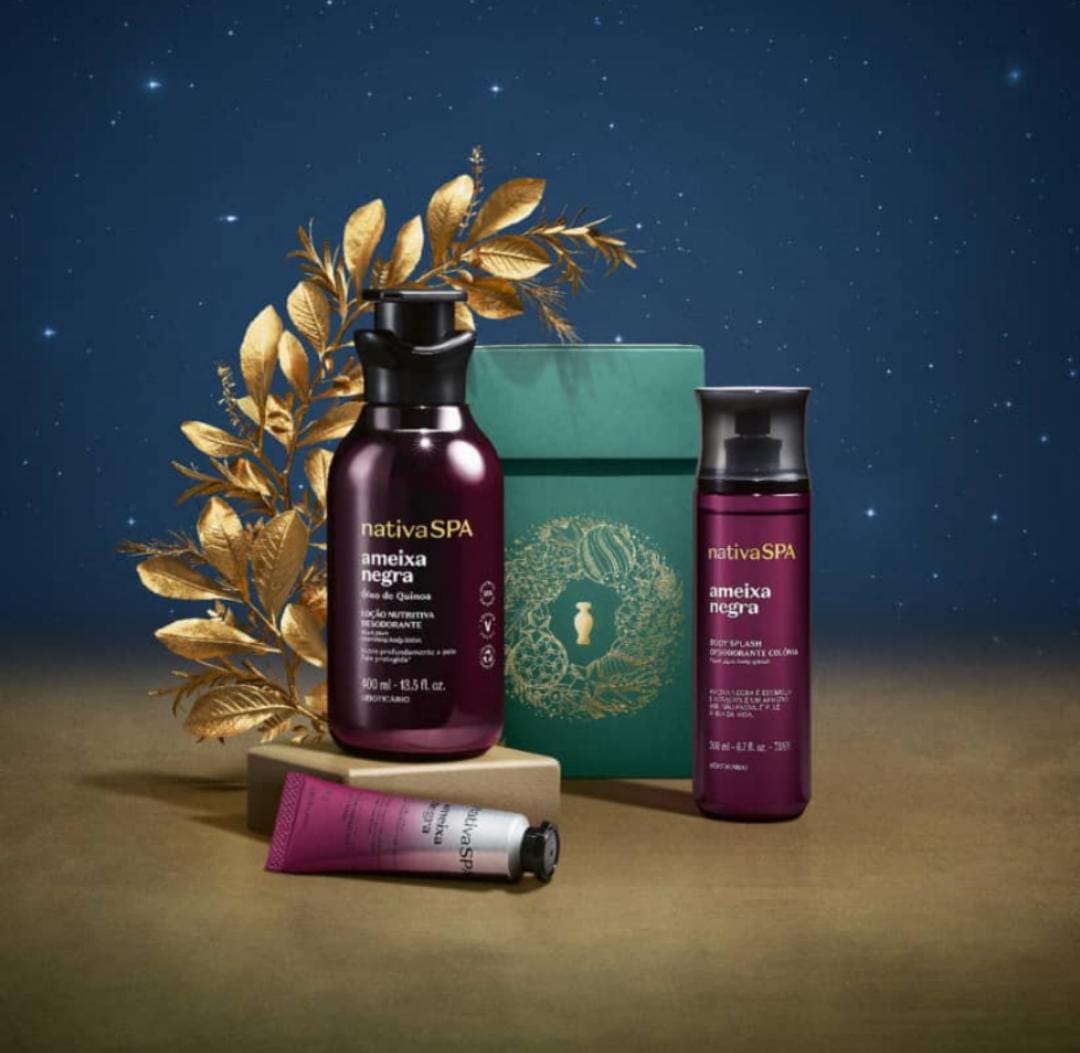 Rifa Solidária para o Spake