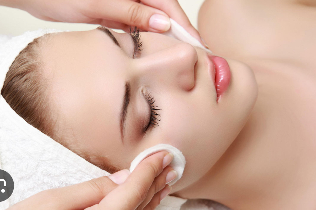 Rifa solidária para tratamento ortopédico 