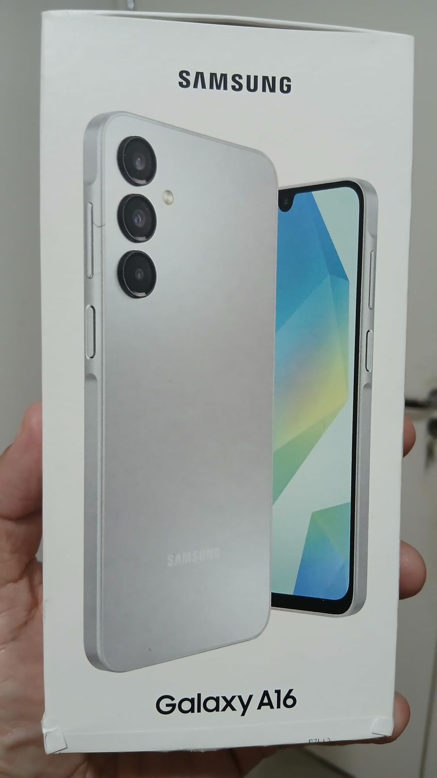 Rifa Solidária pela Vida de Marizete