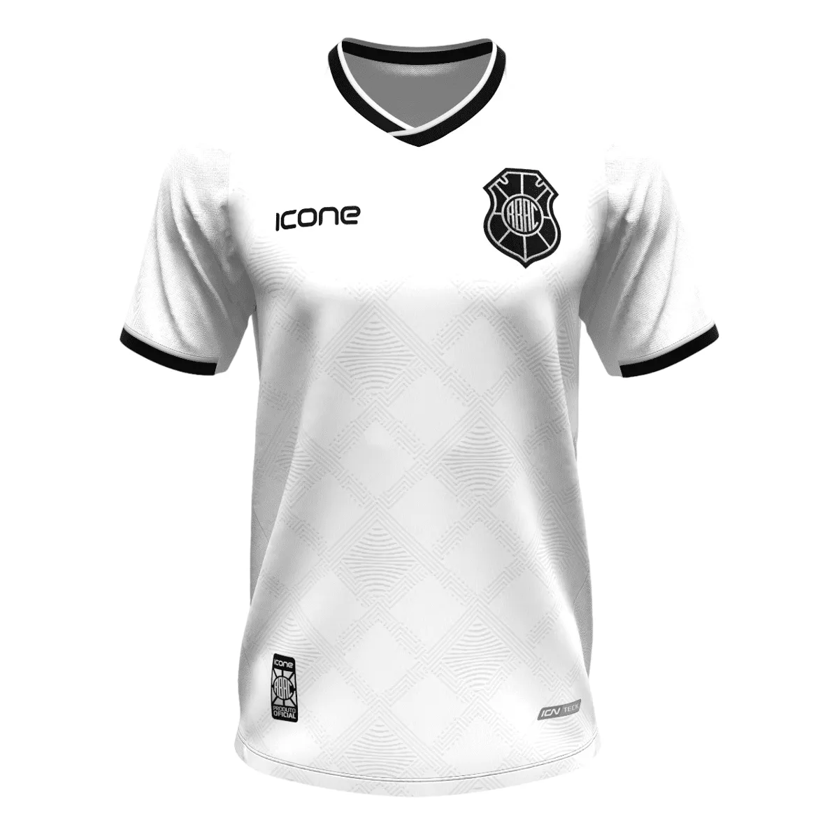 Rifa Solidária Projeto Unidos Futebol Clube Ataíde