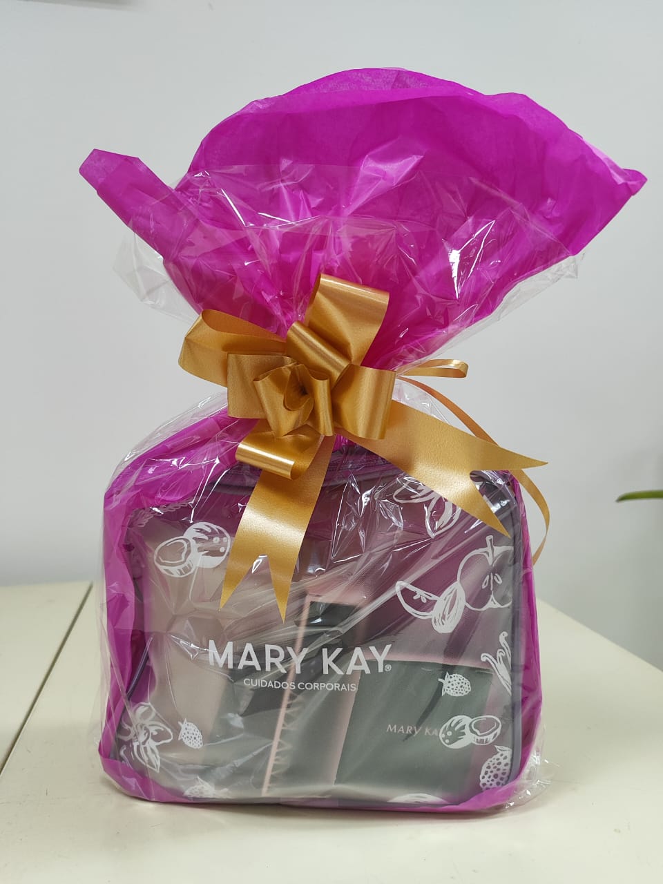 RIFA SOLIDARIA  PROL LAURO