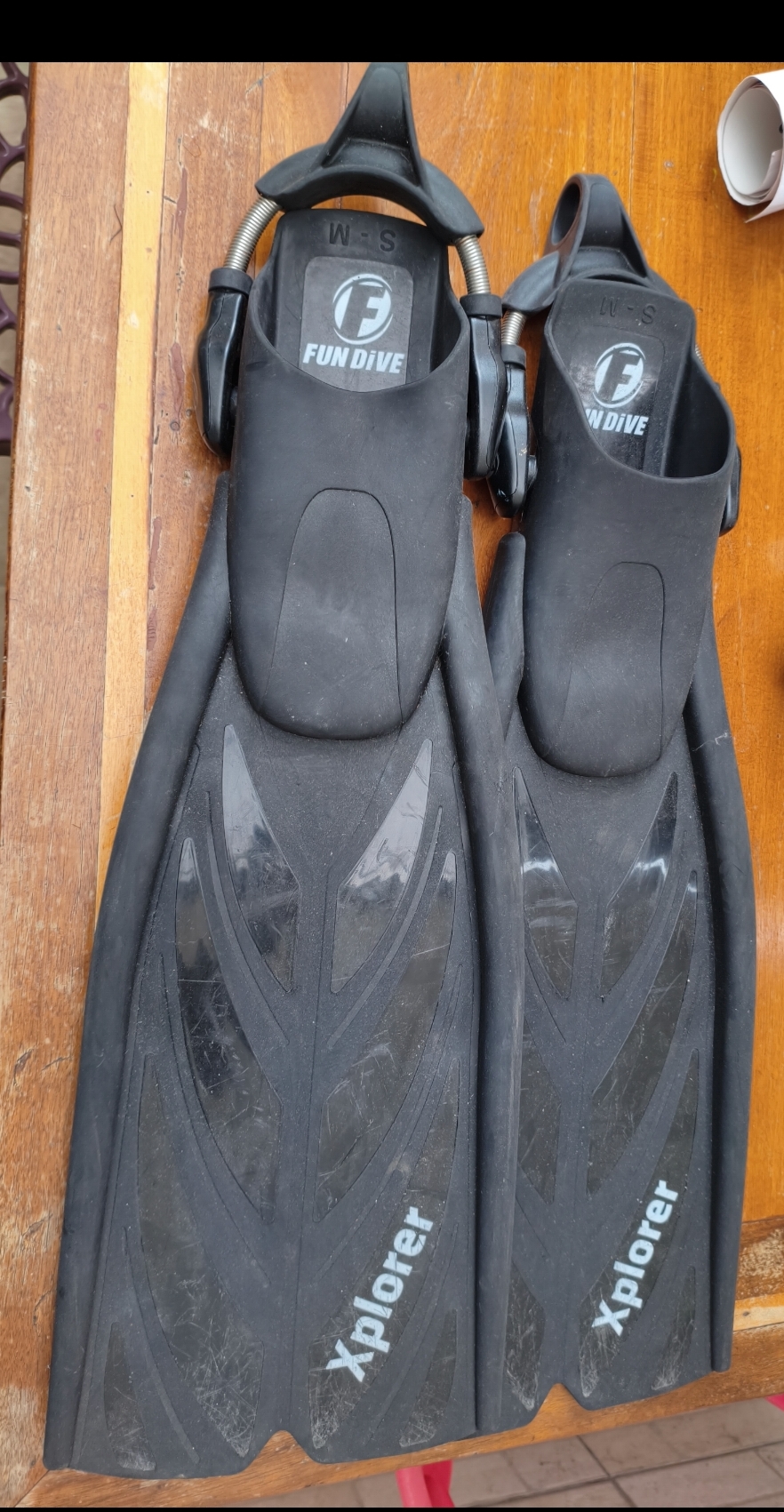 Rifa Solidária Reconstrução de loja incêndiada 