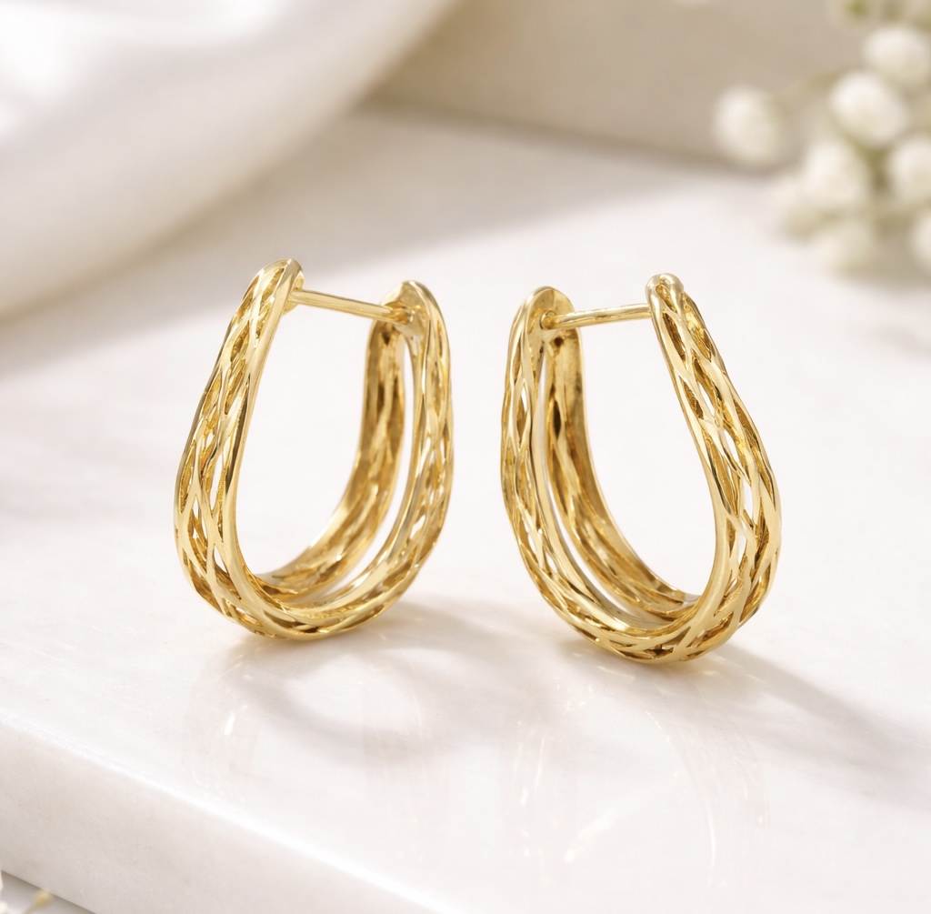 RIFA SOLIDÁRIA SUPER PREMIO