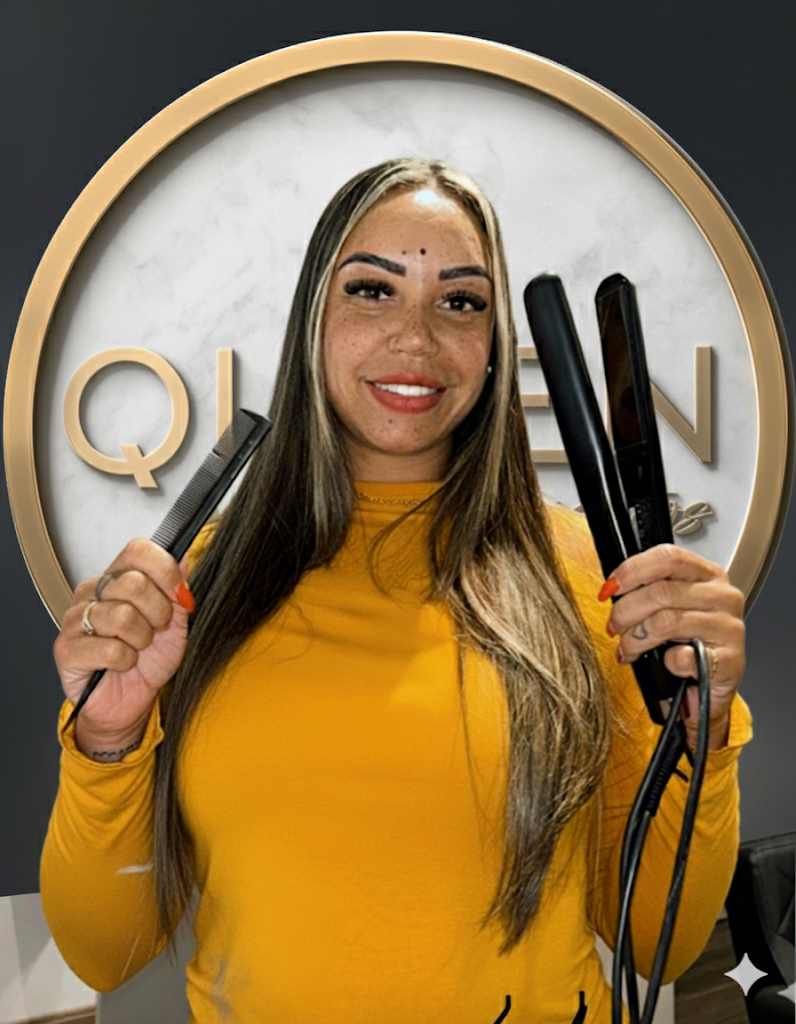 Rifa solidária TOCO 