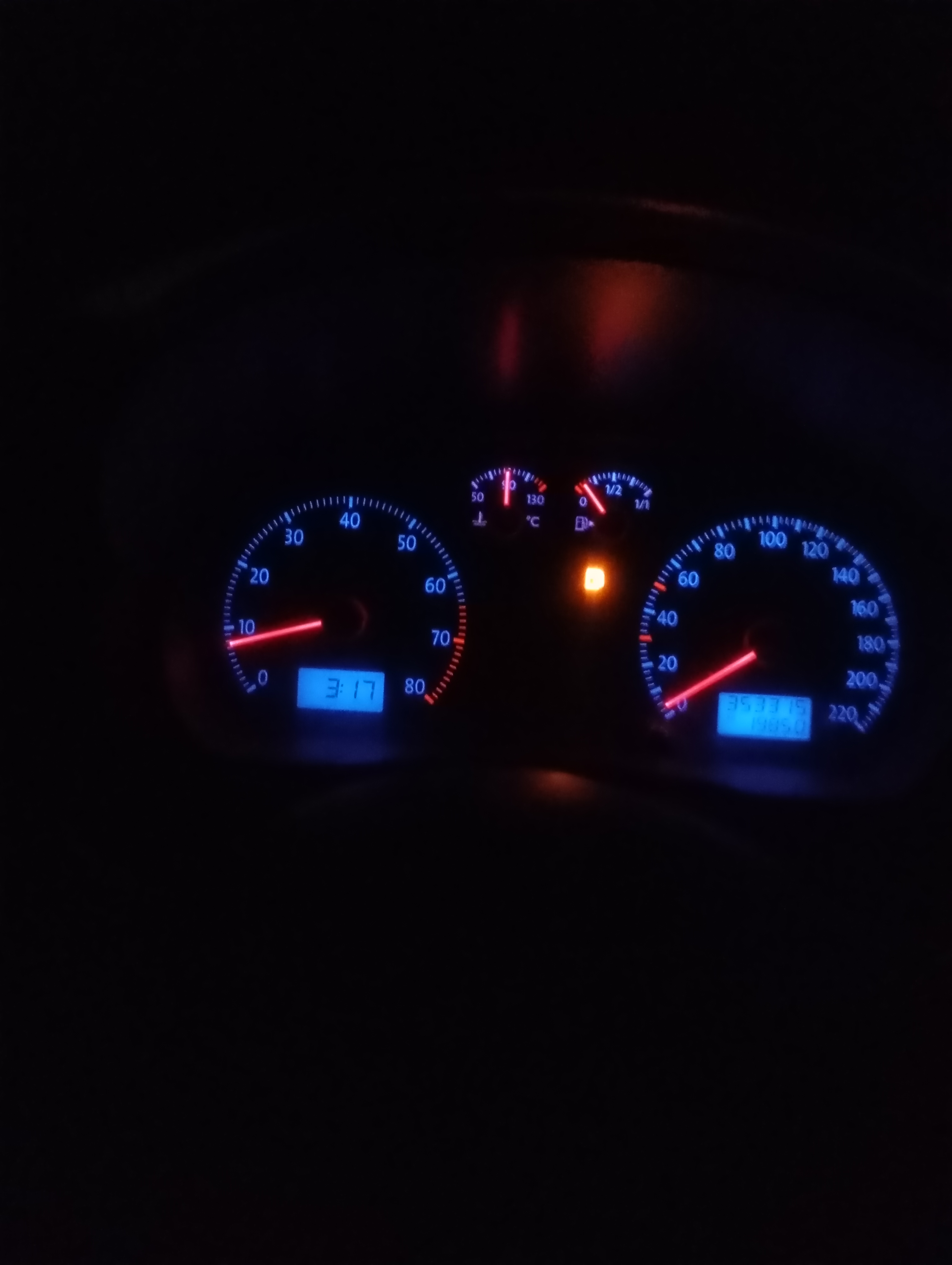 Rifa Solidária Tratamento de Câncer para Xuxa