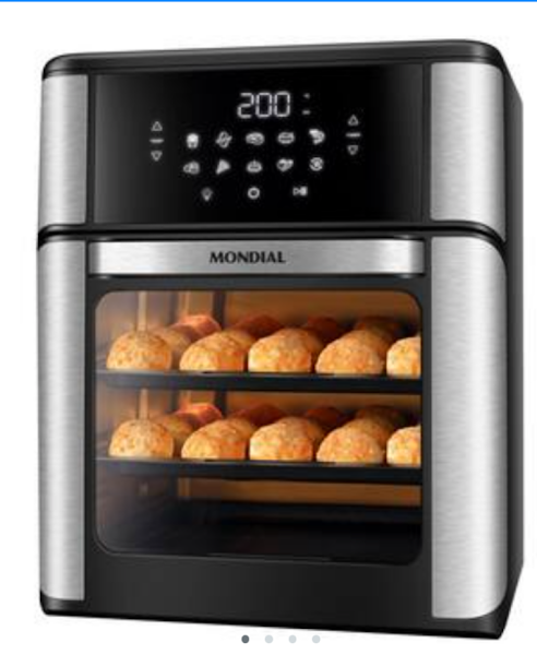 RIFA SOLIDÁRIA TRATAMENTO ONCOLÓGICO