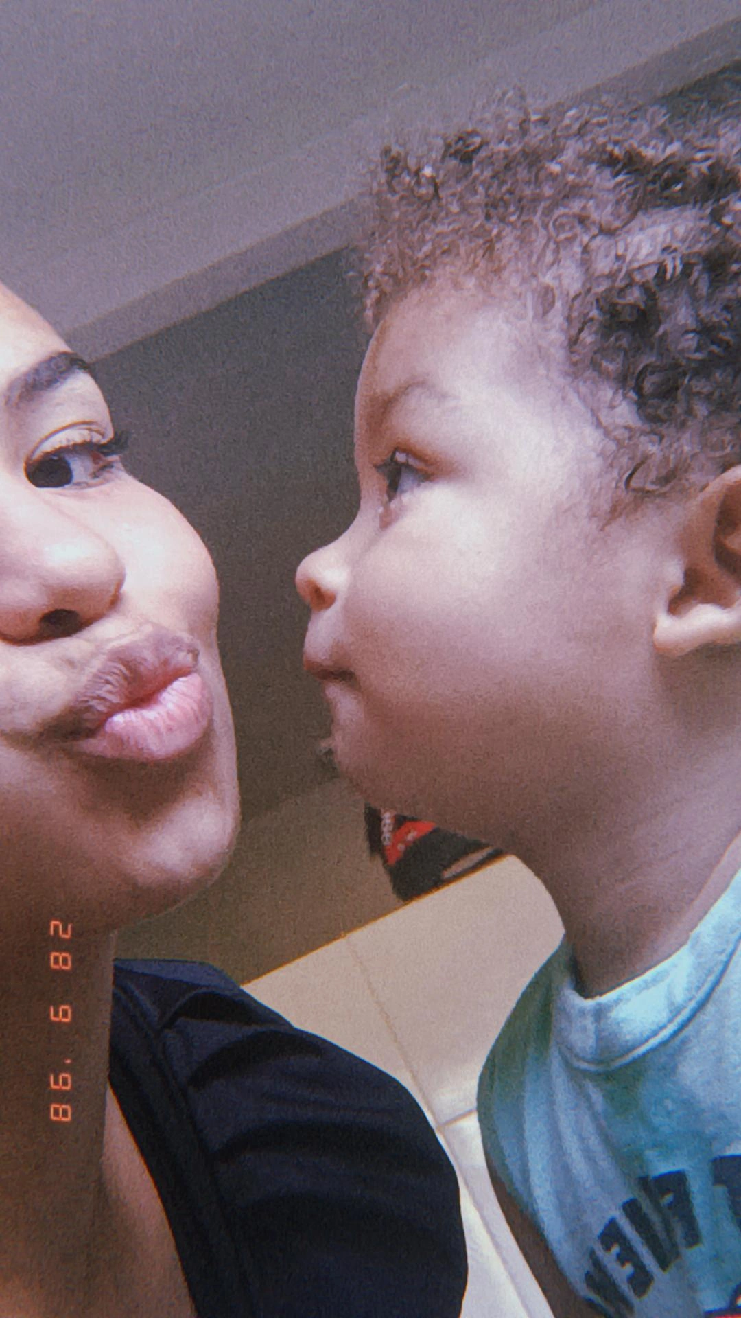 RIFA SOLITÁRIA PARA AJUDAR NA CONSTRUÇÃO DA MINHA CASA