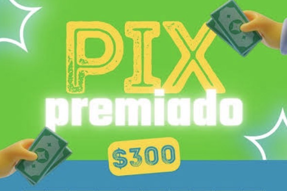 Rumo Copa Mundo Futsal