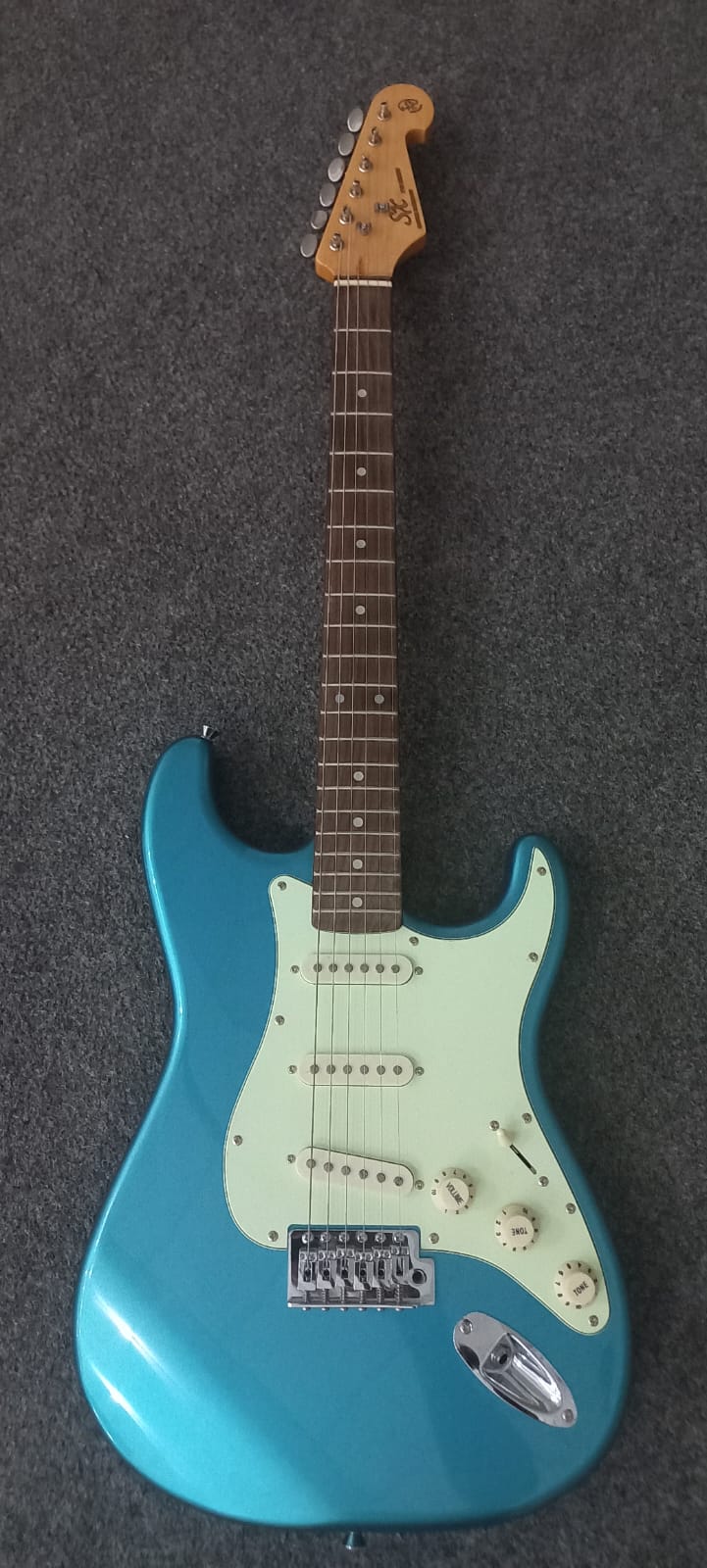 Semeando Amor Rifa em Favor do Nosso Pastor