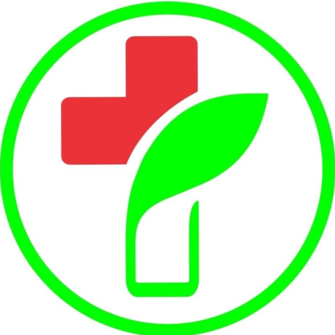 Sorteio de um Carneiro 