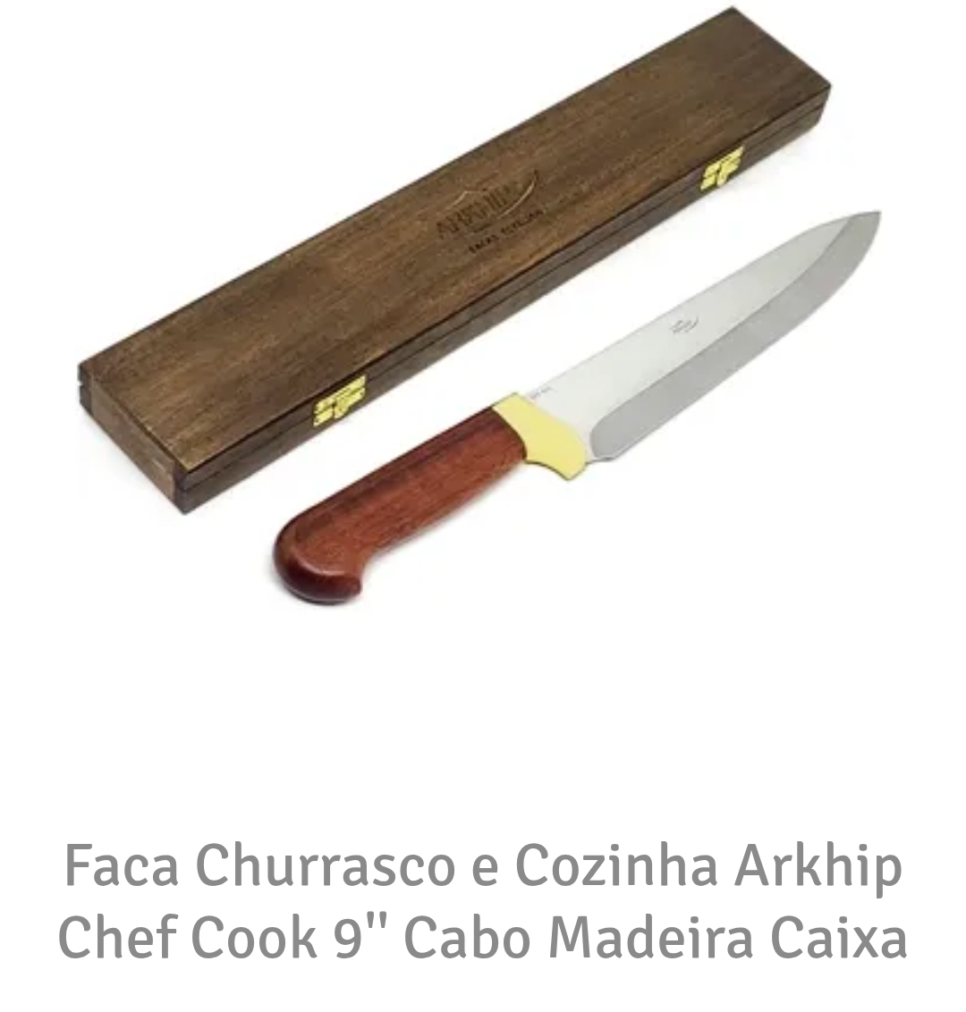 Sul americana de basquete 2026