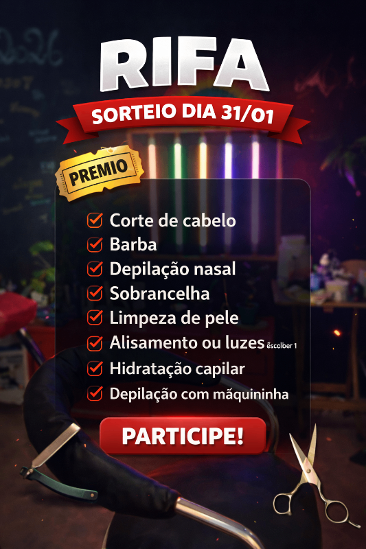 Super Combo Completo 