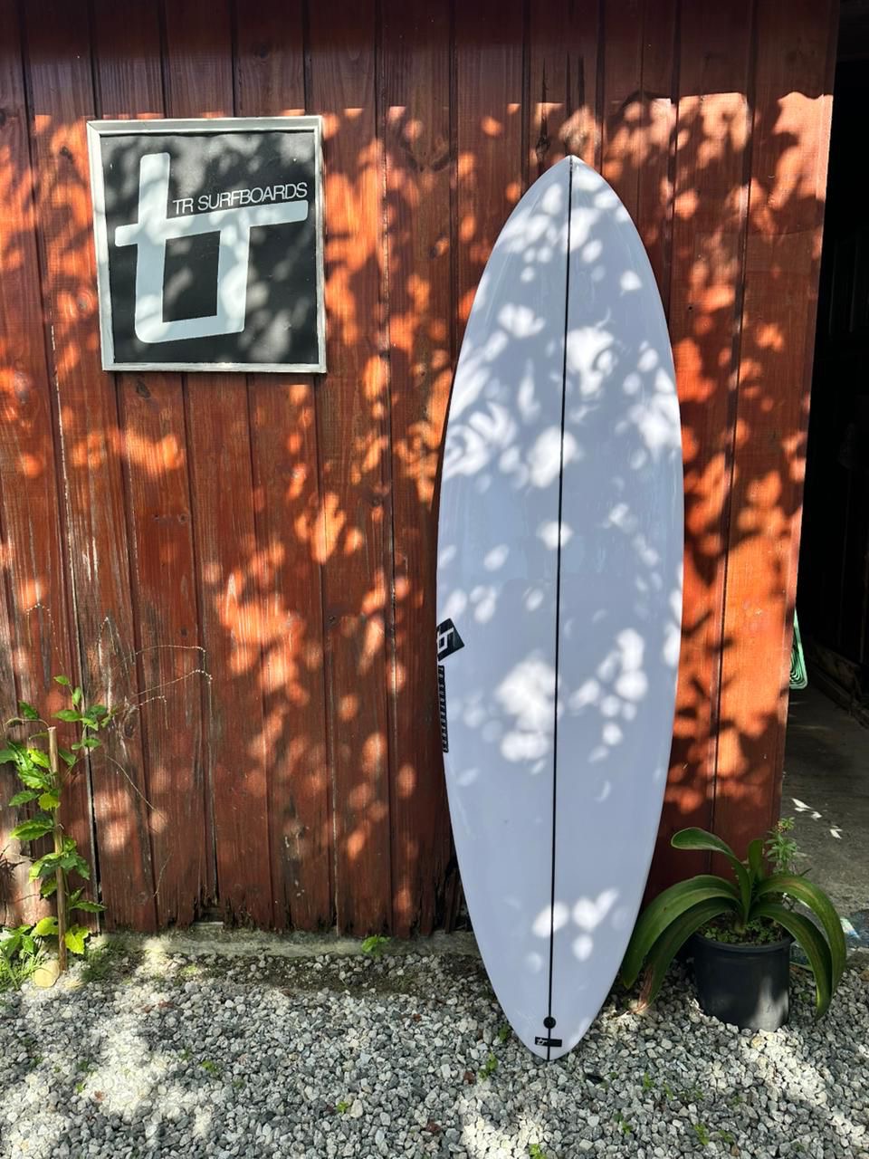 Surf solidário ajude o duda a vencer esta onda