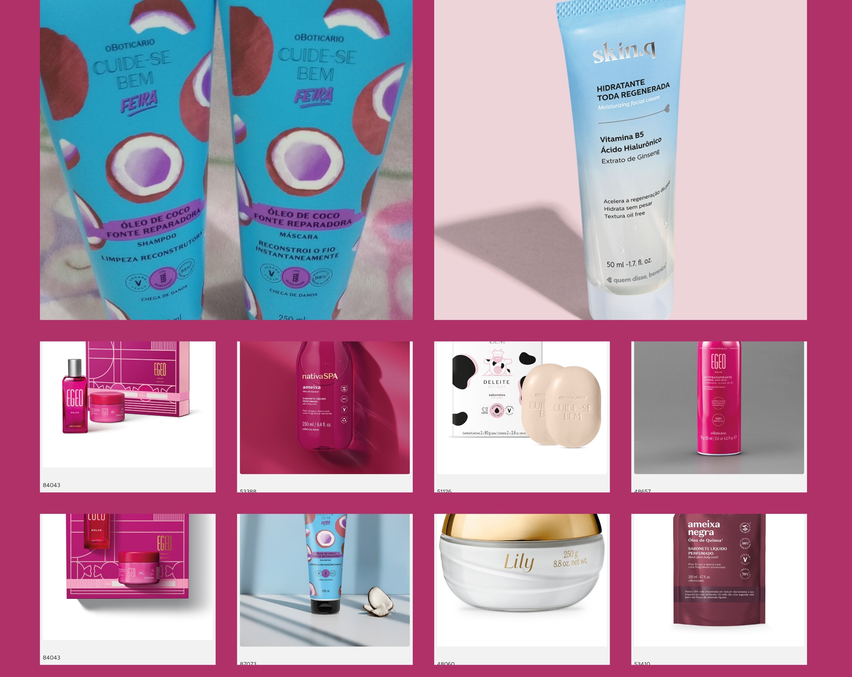 Tratamento de epilepsia