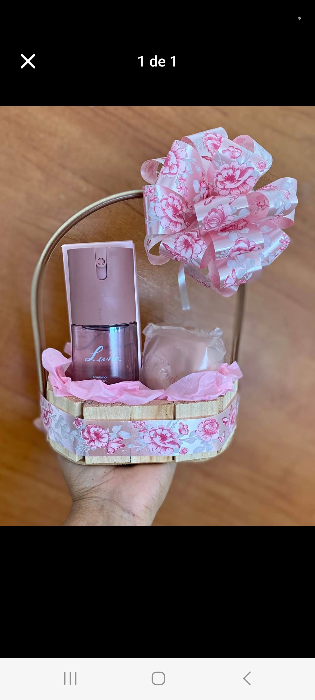 Tratamento de leucemia 