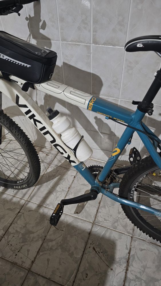 Tratamento Retocolite ulcerativa 