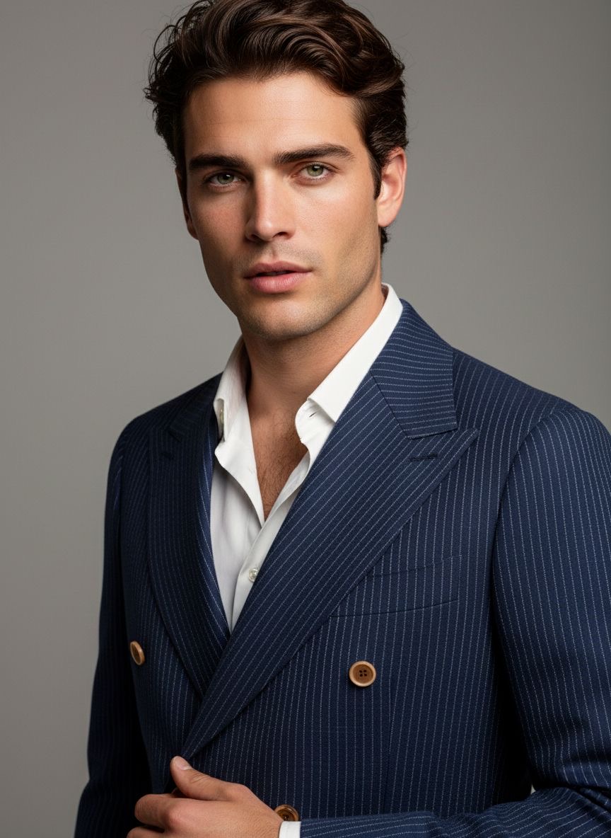 Um sonho e uma tesoura