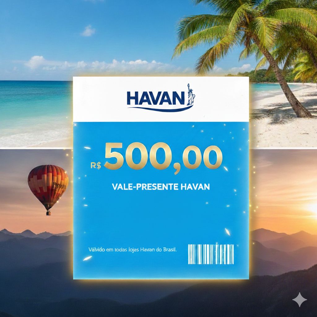 Uma Viagem de Amor e Urgência Preciso Ver Minha Família