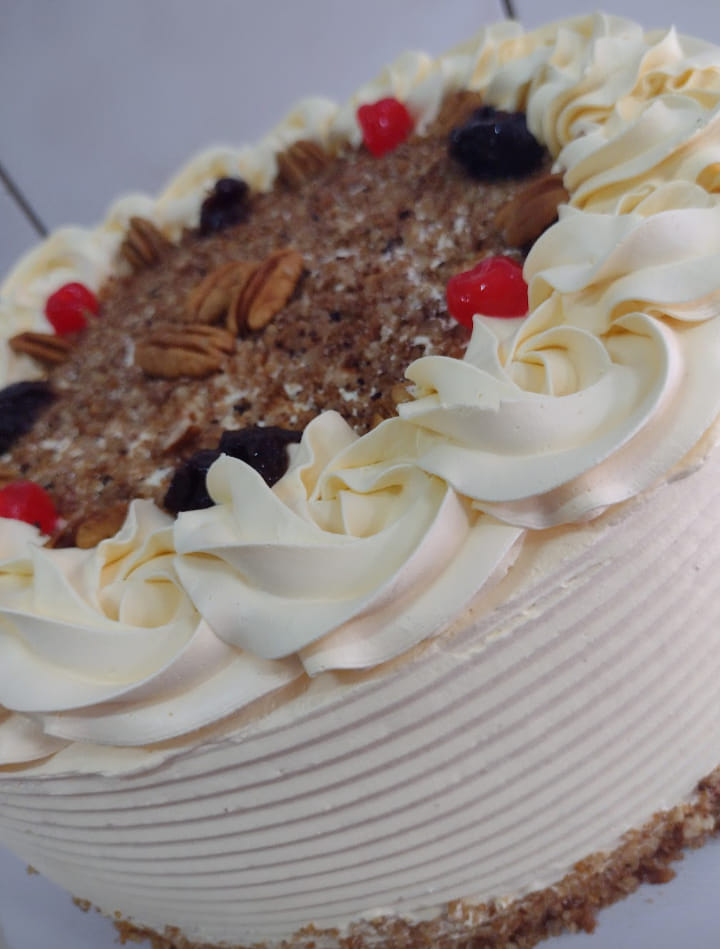 Uniformes e livros Didáticos 